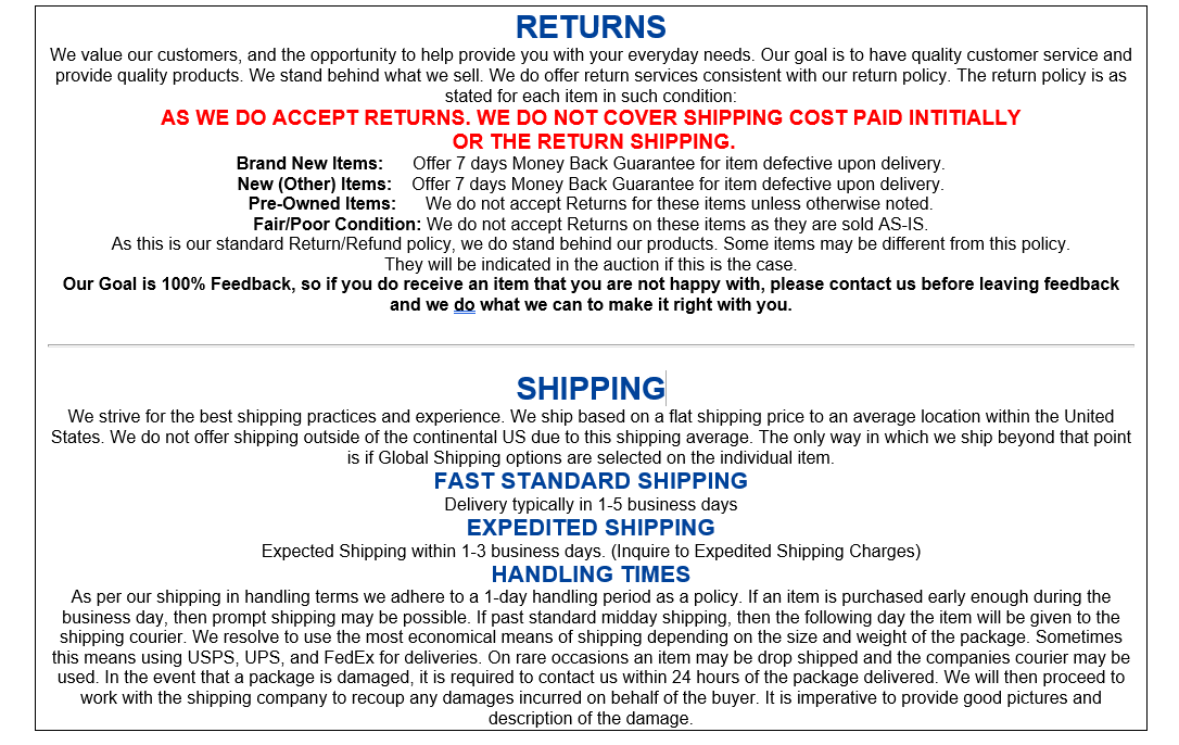 Your Image Description